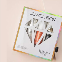 طراحی و چاپ جعبه ها