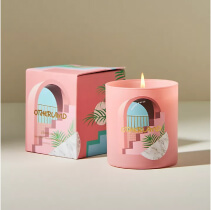 طراحی و چاپ جعبه ها