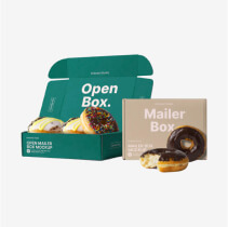 طراحی و چاپ جعبه ها