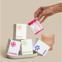 طراحی و چاپ جعبه ها