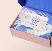 طراحی و چاپ جعبه ها