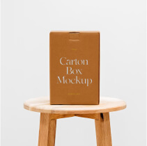 طراحی و چاپ جعبه ها