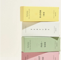 طراحی و چاپ جعبه ها