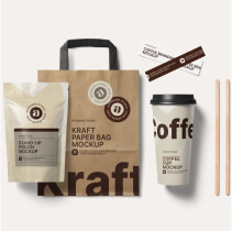 طراحی و چاپ جعبه ها