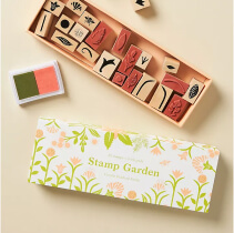 طراحی و چاپ جعبه ها