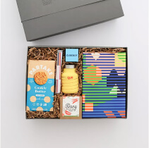 طراحی و چاپ جعبه ها