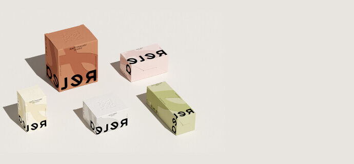 طراحی و چاپ جعبه ها