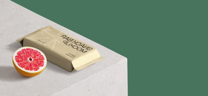 طراحی و چاپ جعبه ها