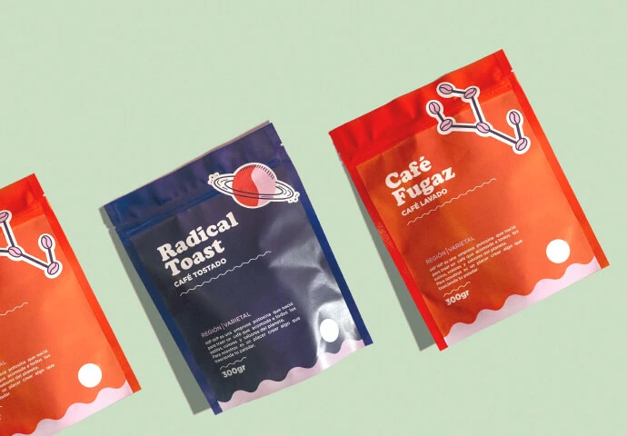 طراحی و چاپ جعبه ها