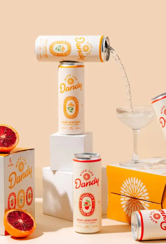 طراحی و چاپ جعبه ها