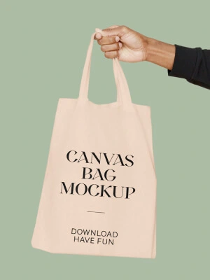 طراحی و چاپ جعبه ها