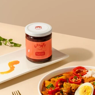 طراحی و چاپ جعبه ها