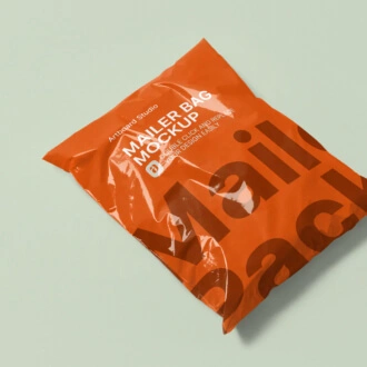 طراحی و چاپ جعبه ها