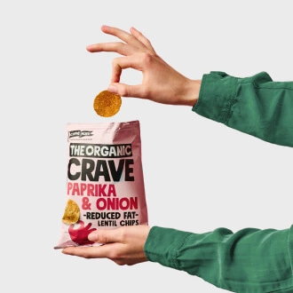 طراحی و چاپ جعبه ها